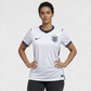 England 2026 Home Women's Jersey