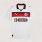 FC St. Pauli 25/26 Away jersey
