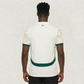 Ivory Coast 2025 Away Jersey