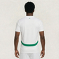 Senegal 2025 Home Jersey