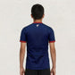 Cape Verde 2026 Kids Home Jersey