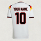 Germany 2026 Home Jersey Kids