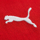 Austria 2026 Home Jerseys Kids