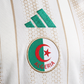 Algeria 2026 Home Jerseys Kids