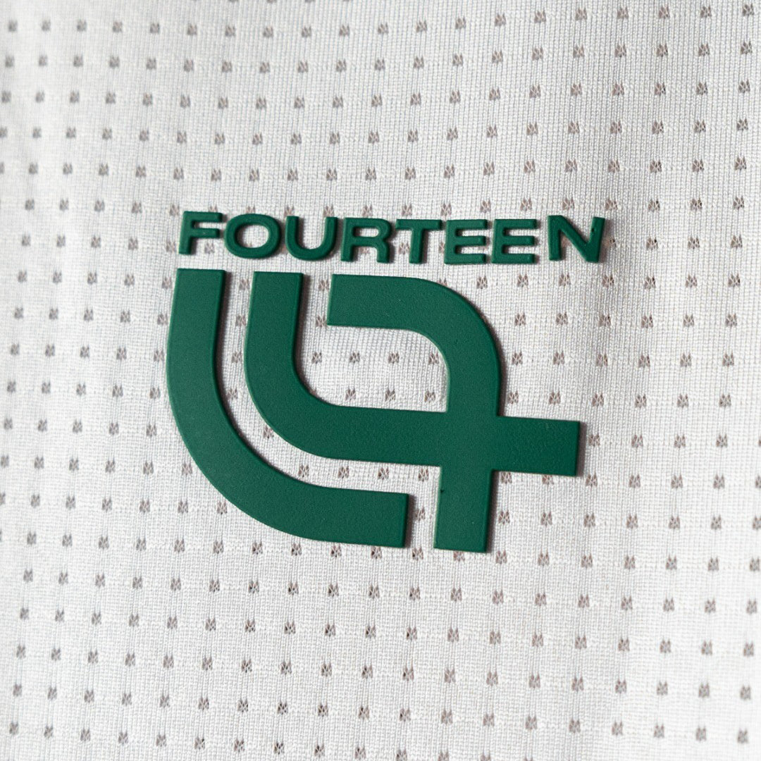 Cameroon 2026 Third Jerseys Kids