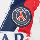 PSG 25/26 Kids Away Jersey