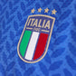 Italy 2026 Home Jersey