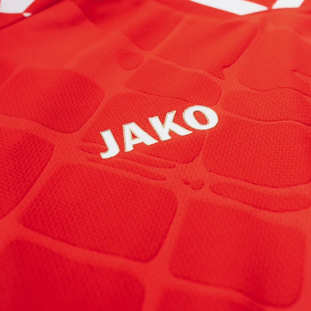 Mainz 25/26 Home Jersey