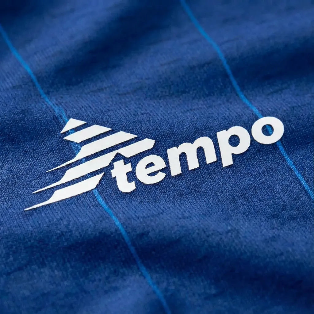 Cape Verde 2026 Kids Home Jersey