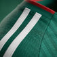 Algeria 2026 Away Jerseys Kids