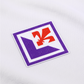 Fiorentina 26/27 Away Jersey