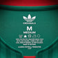 Algeria 2026 Away Jerseys Kids