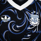 Argentina 2026 Away Jerseys Kids