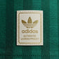 Algeria 2026 Away Jerseys Kids