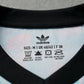 Belgium 2026 Away Jerseys Kids