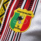 Mali AFCON 2026 Home Jersey