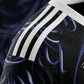 Argentina 2026 Away Jerseys Kids