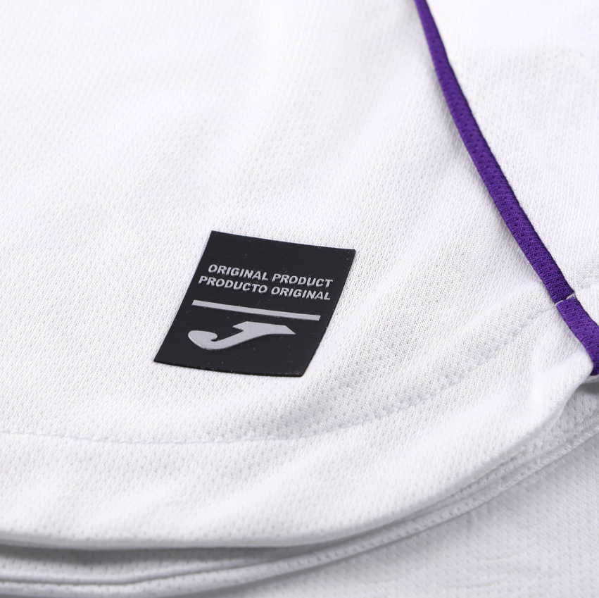 Fiorentina 26/27 Away Jersey