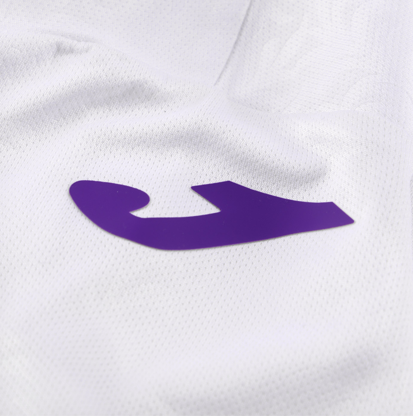 Fiorentina 26/27 Away Jersey