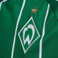 SV Werder 25/26 Home Jersey