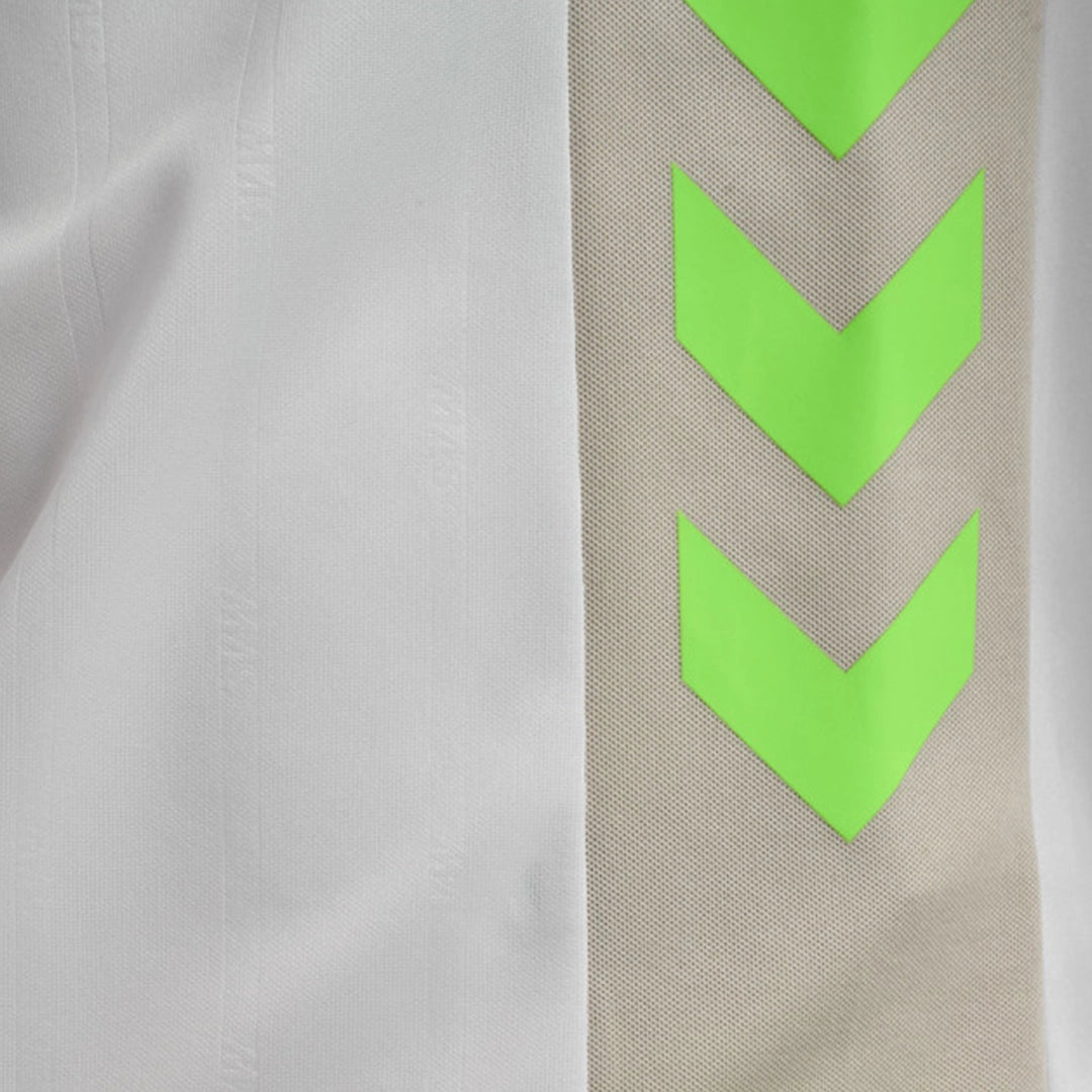 SV Werder 25/26 Away Jersey