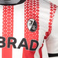 SC Freiburg 25/26 Home Jersey