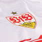 VfB Stuttgart 25/26 Home Jersey