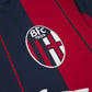 Bologna 25/26 Kids Home Jersey