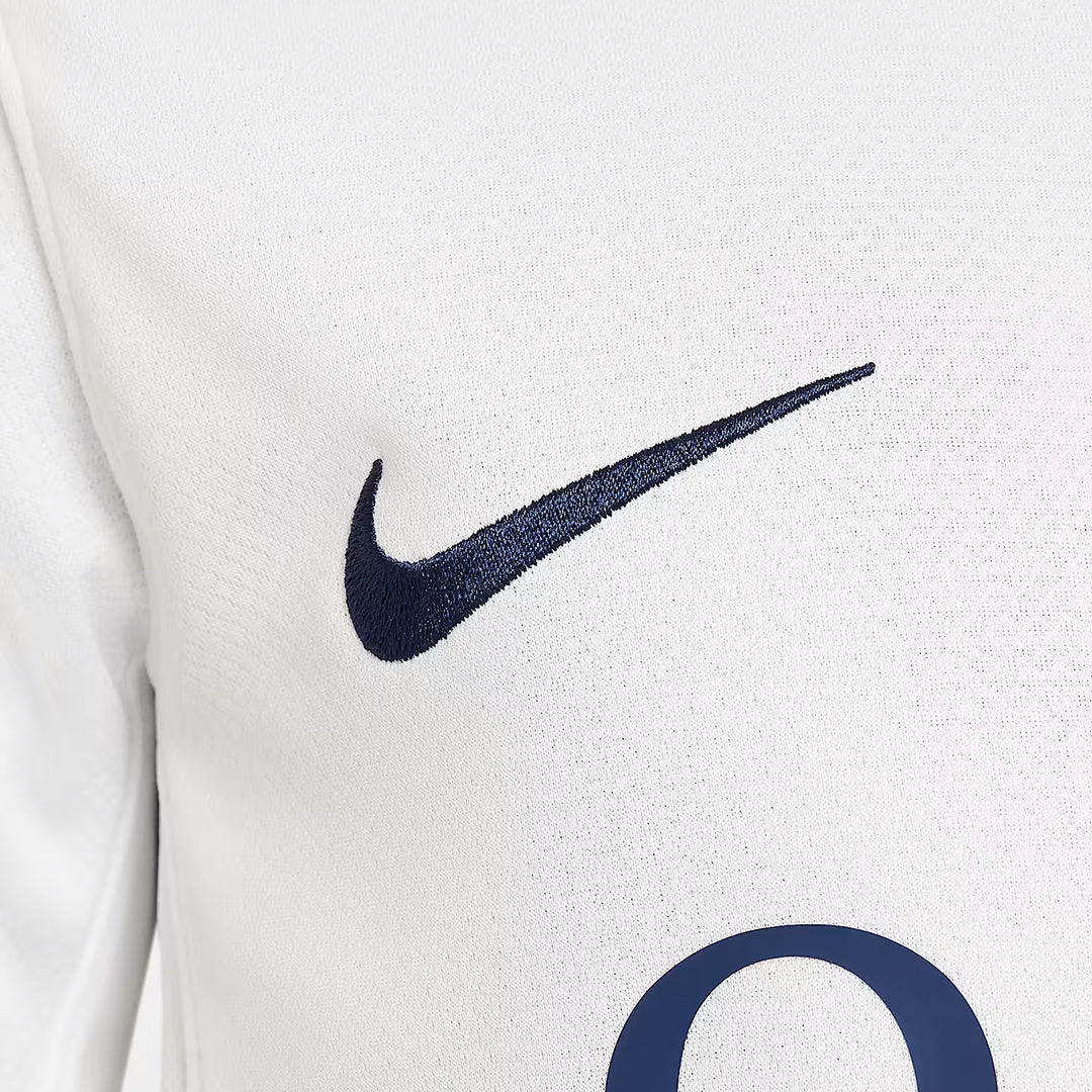 PSG 25/26 Kids Away Jersey