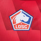 LOSC 25/26 Home Jersey