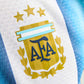 Argentina 2026 Home Jersey