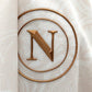 Napoli 25/26 Away Jersey