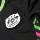 Australia 2026 Away Jersey