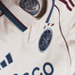 Ajax 25/26 Third Jersey