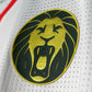 Cameroon 2026 Third Jerseys Kids