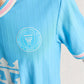 Inter Miami 25/26 Kids Third Jersey
