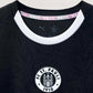 FC St. Pauli 25/26 Third Jersey