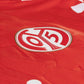 Mainz 25/26 Home Jersey