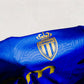 AS Monaco 25/26 Away Jersey