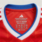 Chile 2026 Home Jerseys Kids