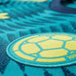 Colombia 2026 Away Jerseys Kids