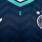 Germany 2026 Away Jersey
