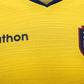 Ecuador 2026 Home Jersey