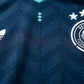 Germany 2026 Away Women's Jersey