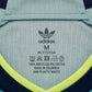 Colombia 2026 Away Jersey