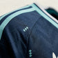 Germany 2026 Away Jersey