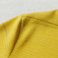 Ecuador 2026 Home Jerseys Kids
