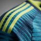 Colombia 2026 Away Jersey
