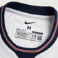 England 2026 Home Jerseys Kids