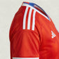 Chile 2026 Home Jerseys Kids